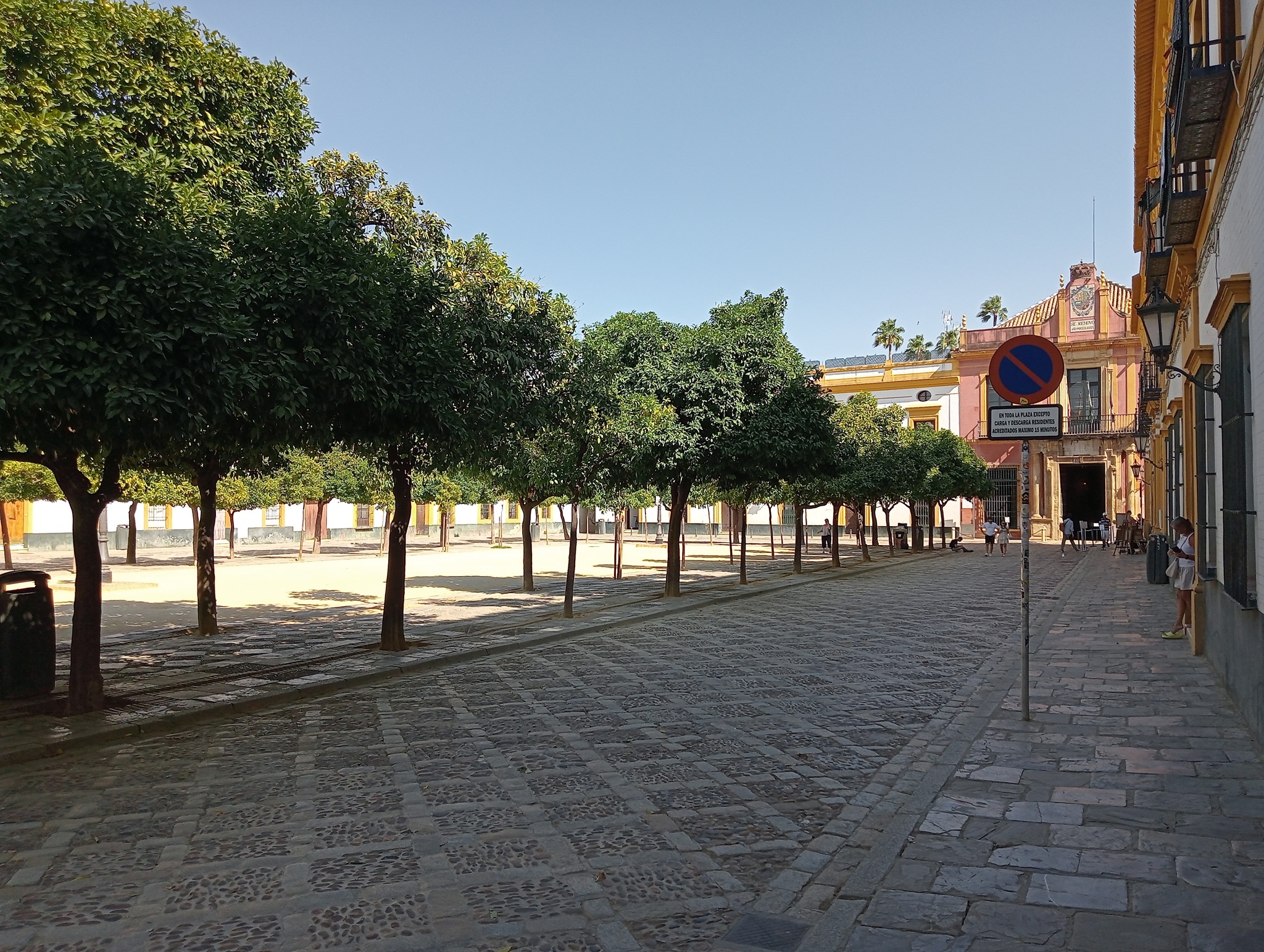 Seville